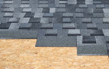 expert Lowna asphalt roof companies