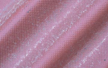 Lowna fibreglass roofing costs