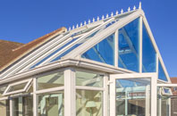 Lowna conservatory roof repairs
