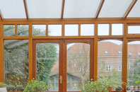 free Lowna conservatory roof repair quotes