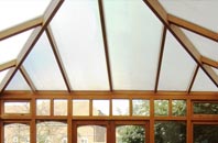 Lowna conservatory repair companies