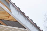 find rated Lowna fascia repair companies