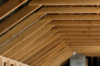 Lowna pitched insulation quotes