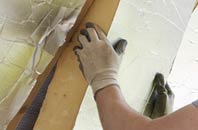 rated Lowna roof insulation companies