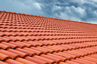Lowna roofing tiles
