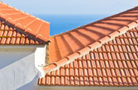 free Lowna roof tile quotes