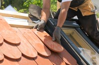 Lowna tiled roofing companies